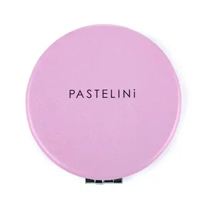 Spiegel PASTELINI lila